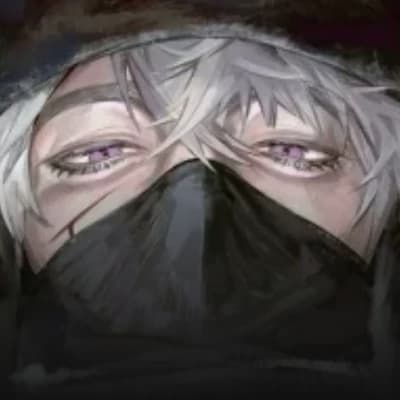 Wolf thumbnail