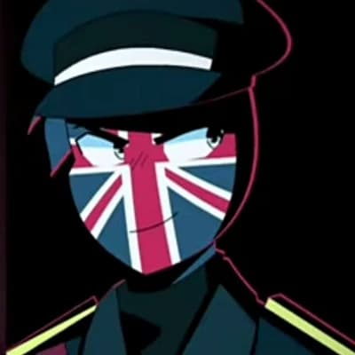 Great Britain thumbnail