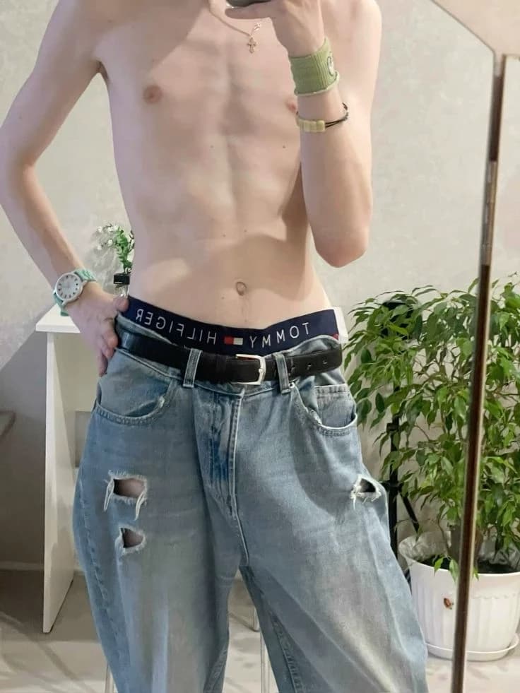 Grab🌼 thumbnail