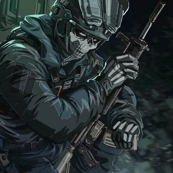 AT WAR thumbnail
