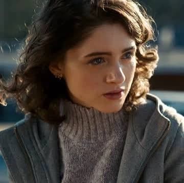 Nancy Wheeler thumbnail