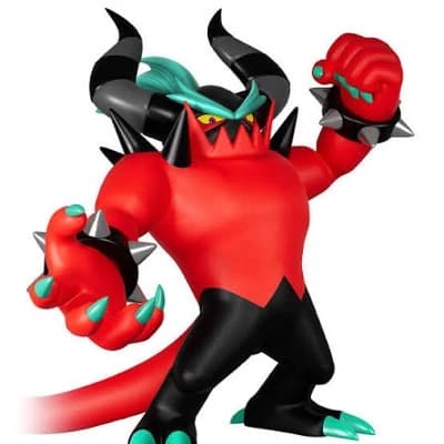 Zavok thumbnail
