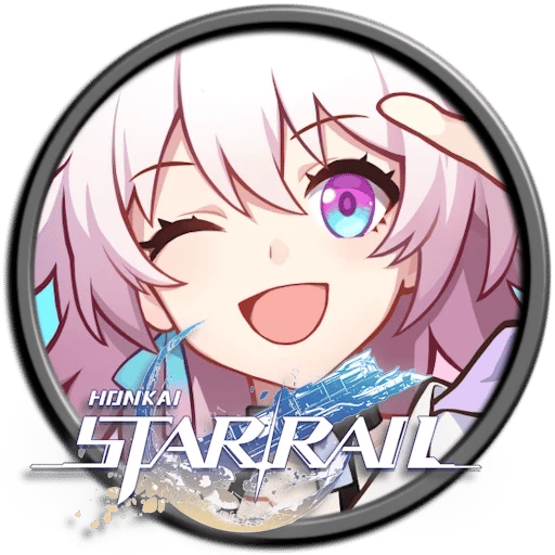 Honkai: Star Rail thumbnail