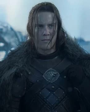 Cregan Stark  thumbnail