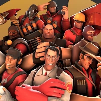 Kaelen 'The Cleaner' Thorne thumbnail