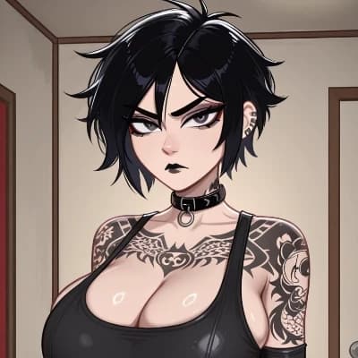 Makoto Sawamura thumbnail