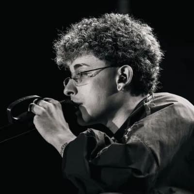 Mateo Palacios thumbnail