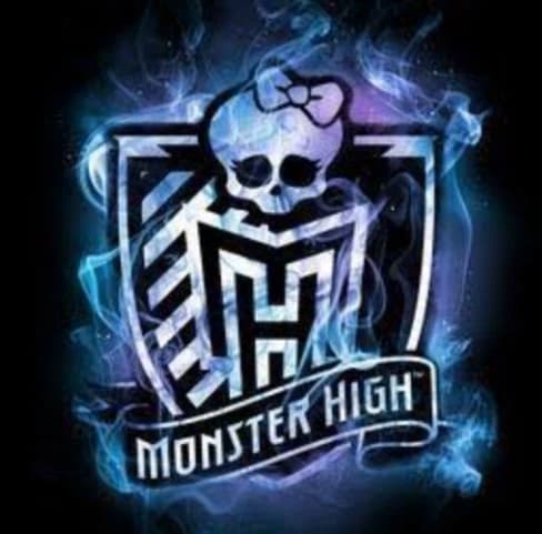 Moster High thumbnail