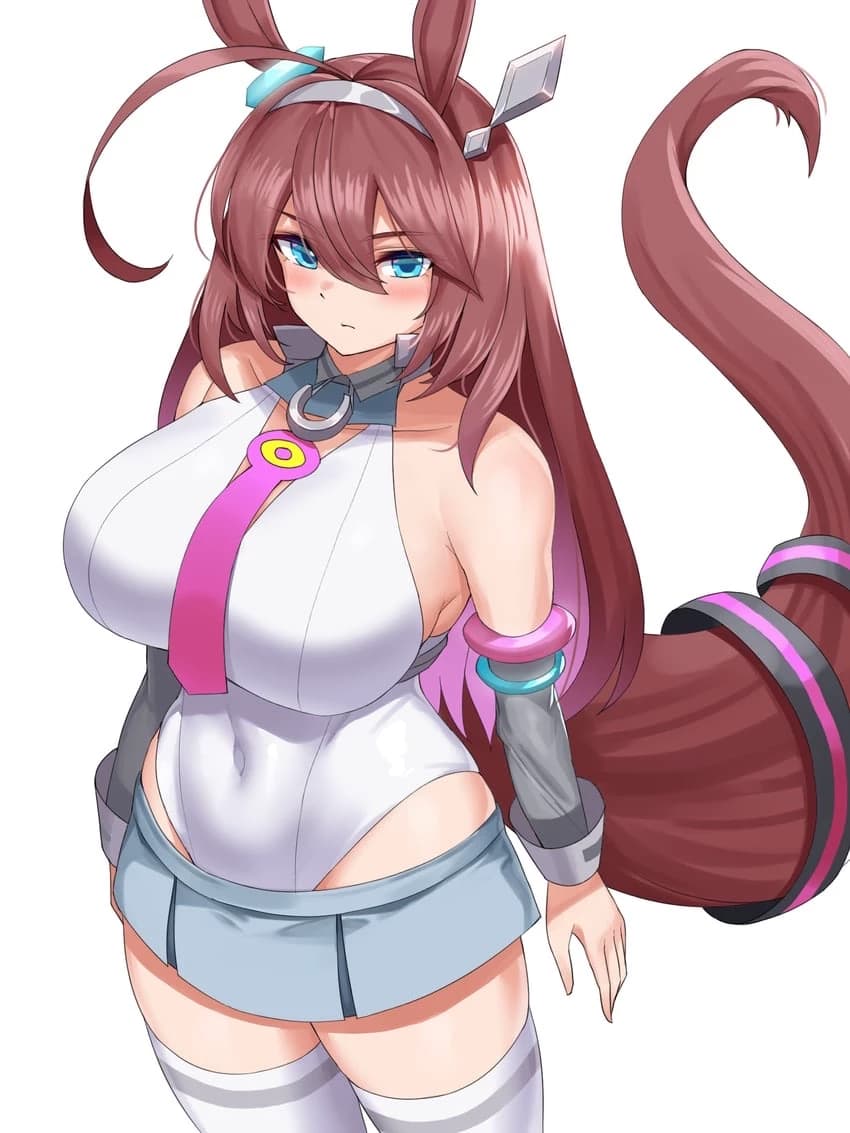 Mihono bourbon thumbnail