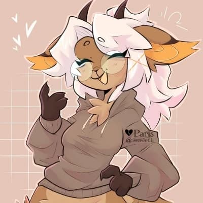 Lily thumbnail