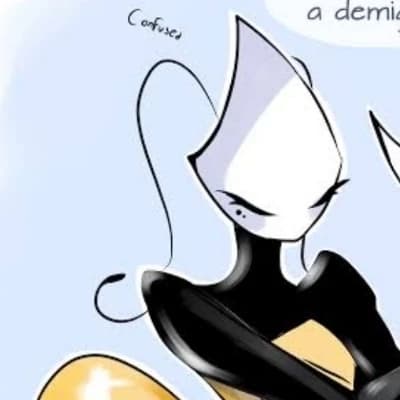 Shakra thumbnail