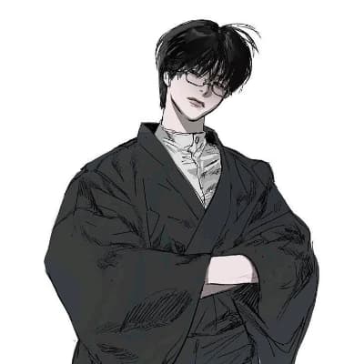 Seika thumbnail