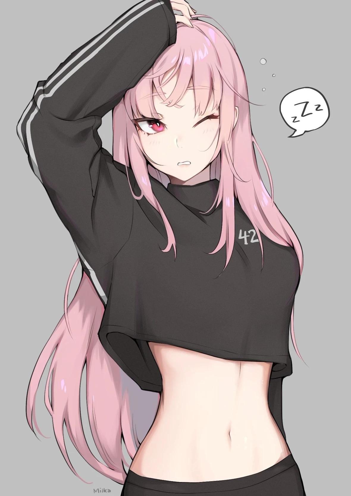 Tsuyuki thumbnail