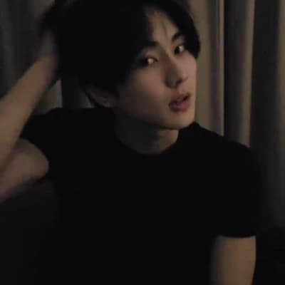 Jungwon thumbnail