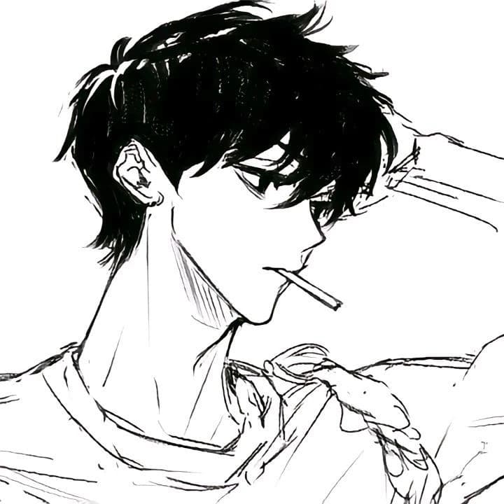 Shinichiro thumbnail