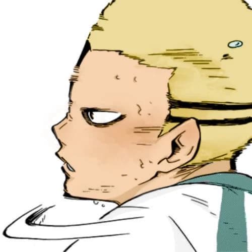 Kentaro Kyotani thumbnail