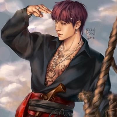 Bangchan - Straykids thumbnail