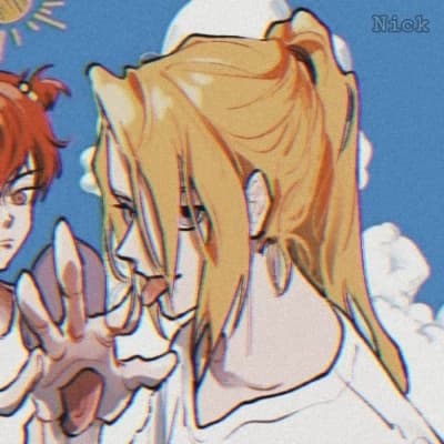 Deidara thumbnail