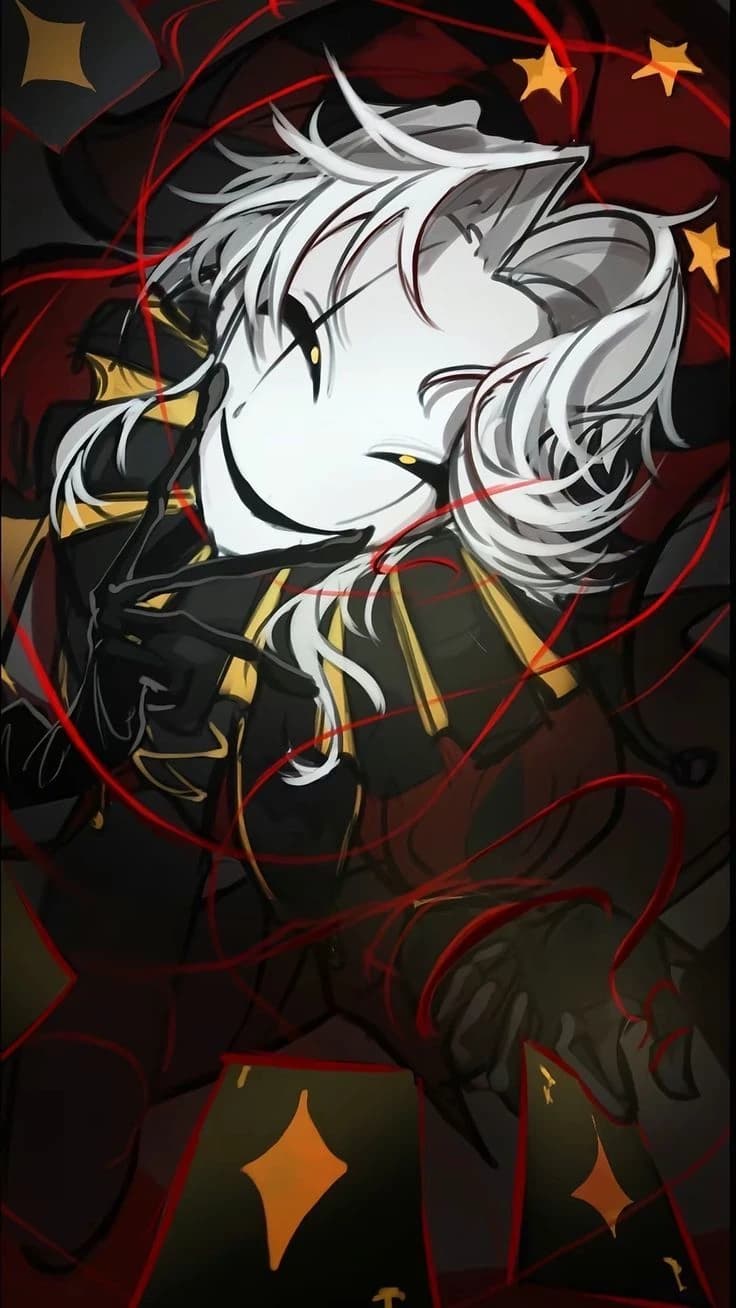 Pierrot thumbnail