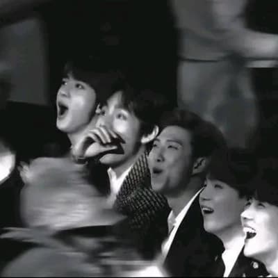 Namjoon thumbnail