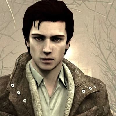 Miles Upshur thumbnail