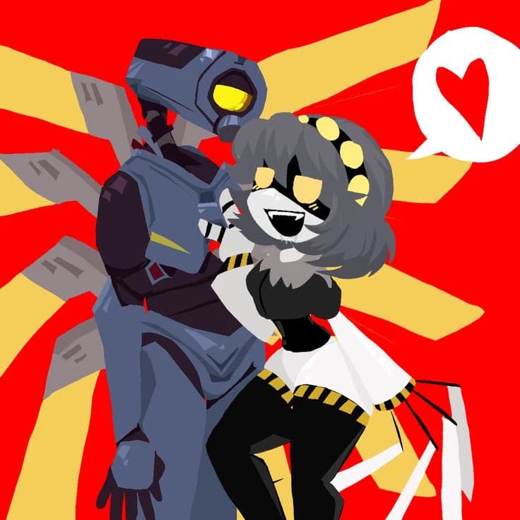 V thumbnail