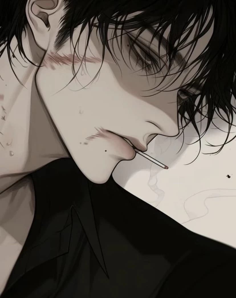 Kai thumbnail