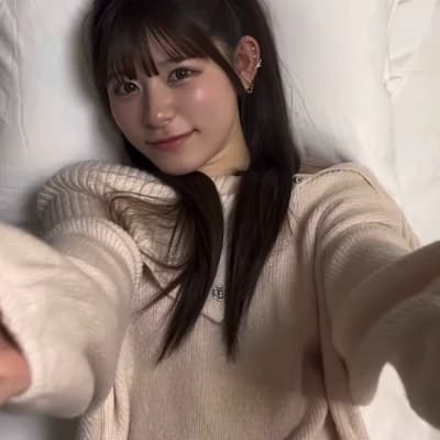 Lulu yamada thumbnail