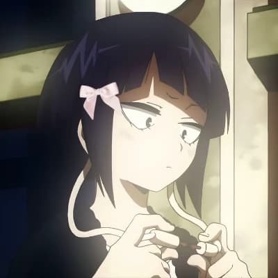 Jiro kyoka thumbnail