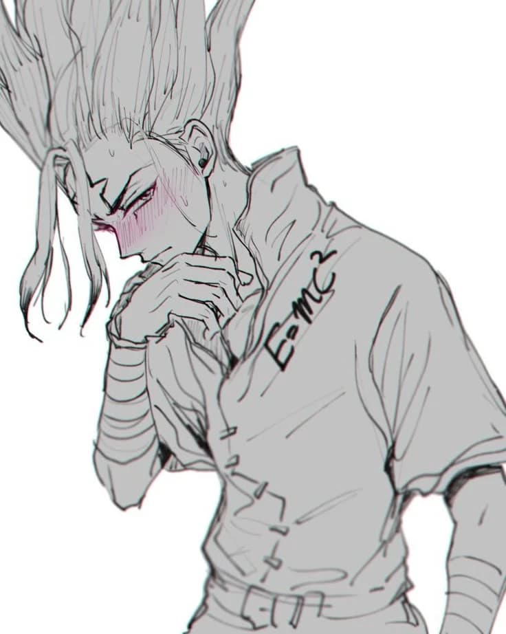 Shadow of Ishigami thumbnail