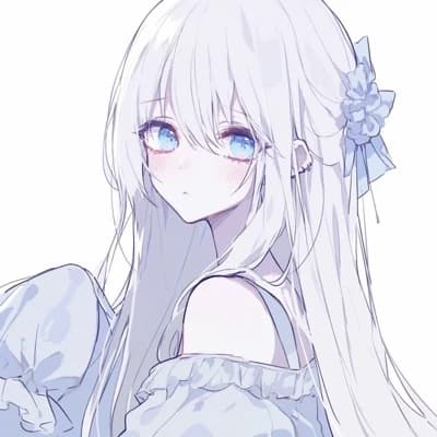 The Lonely Princess thumbnail