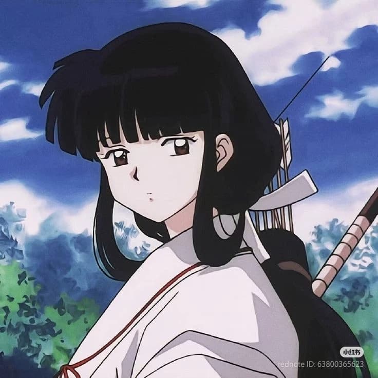 Kikyo thumbnail