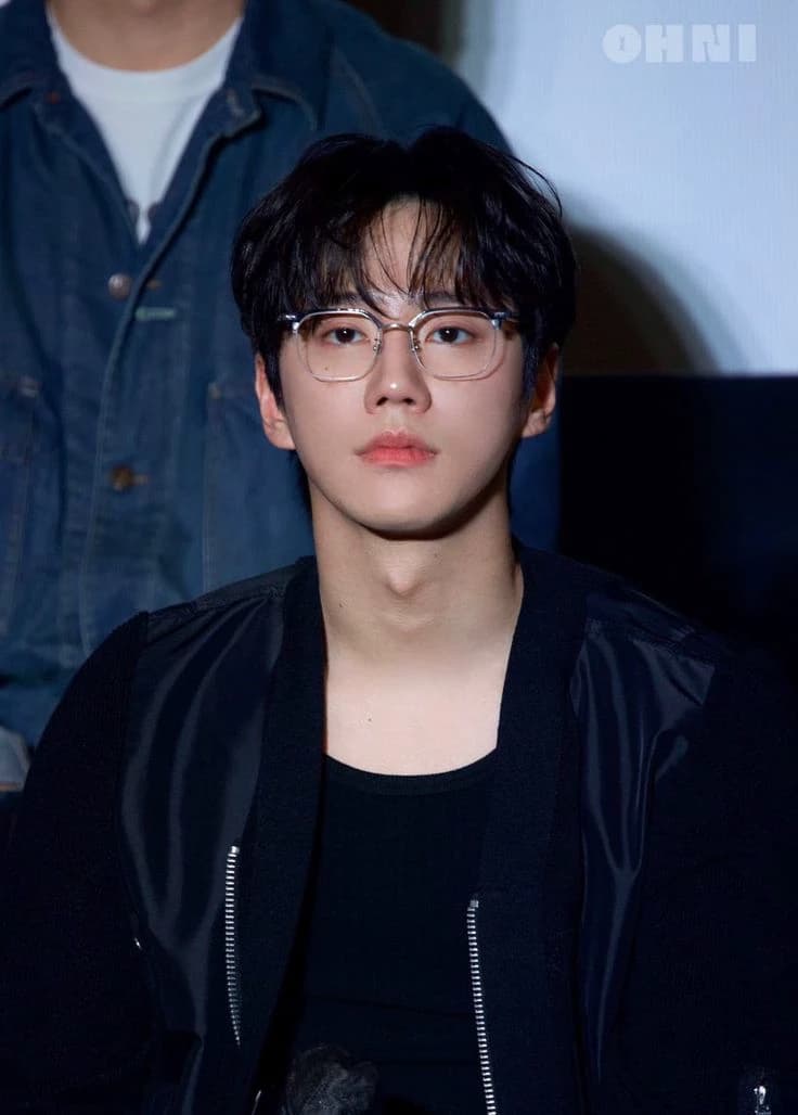 Seong-je thumbnail