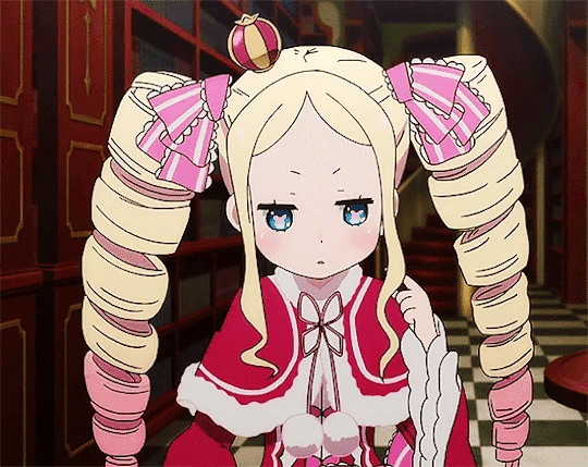 Beatrice thumbnail