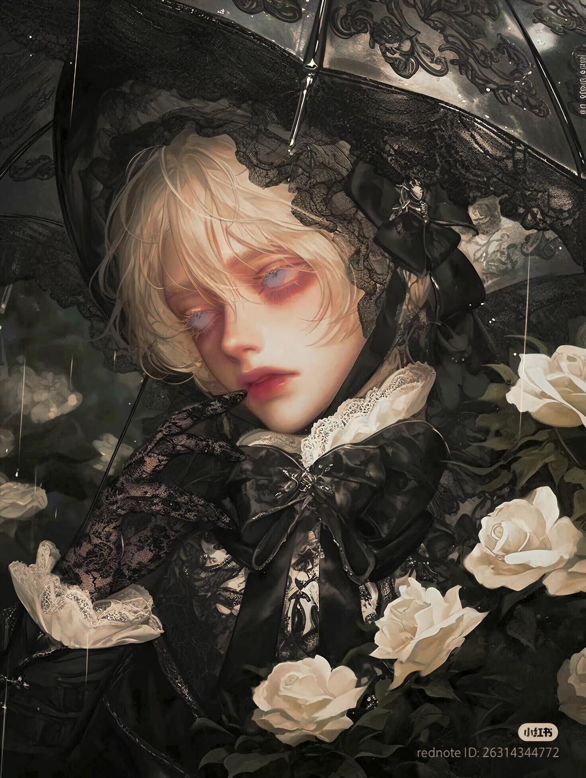 Aether - Omega │ BL thumbnail