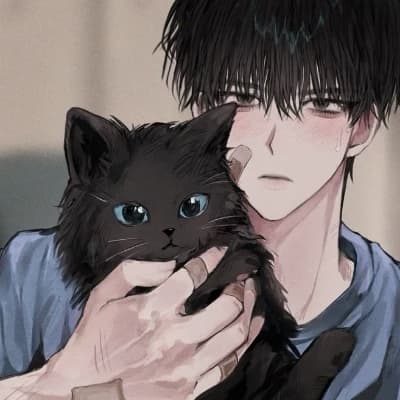Your owner/alex thumbnail