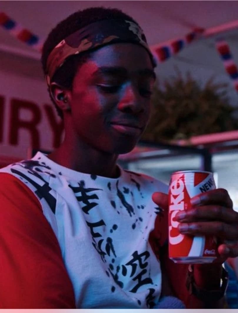 Lucas Sinclair  thumbnail