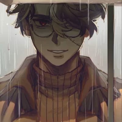 Wilbur soot thumbnail