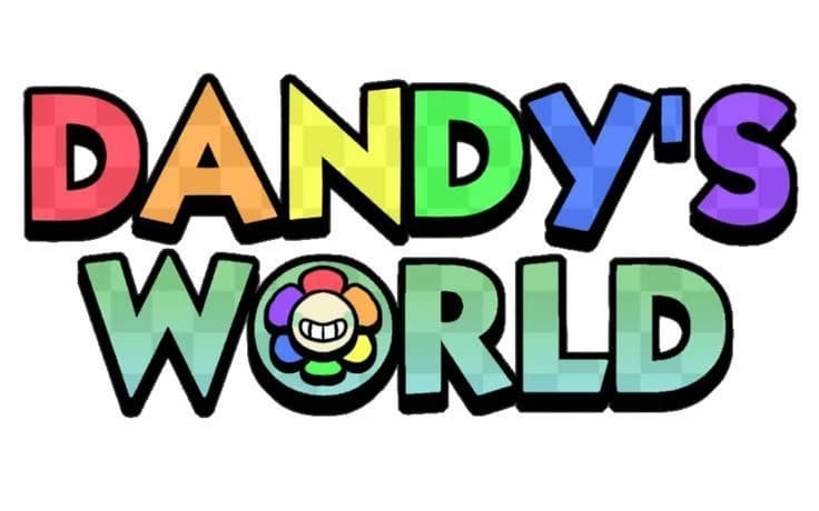Dandys world infected au thumbnail