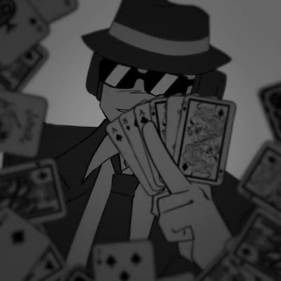 Chance thumbnail