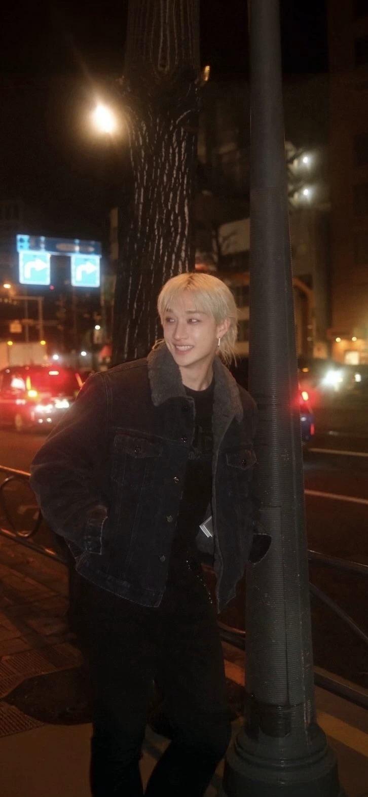 Christopher bangchan thumbnail