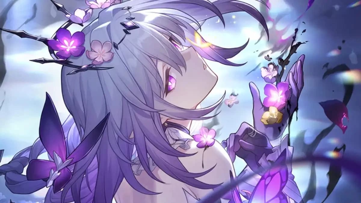 𝓣𝓪𝓵𝓴 𝔀𝓲𝓽𝓱 𝓶𝓮! <3  thumbnail