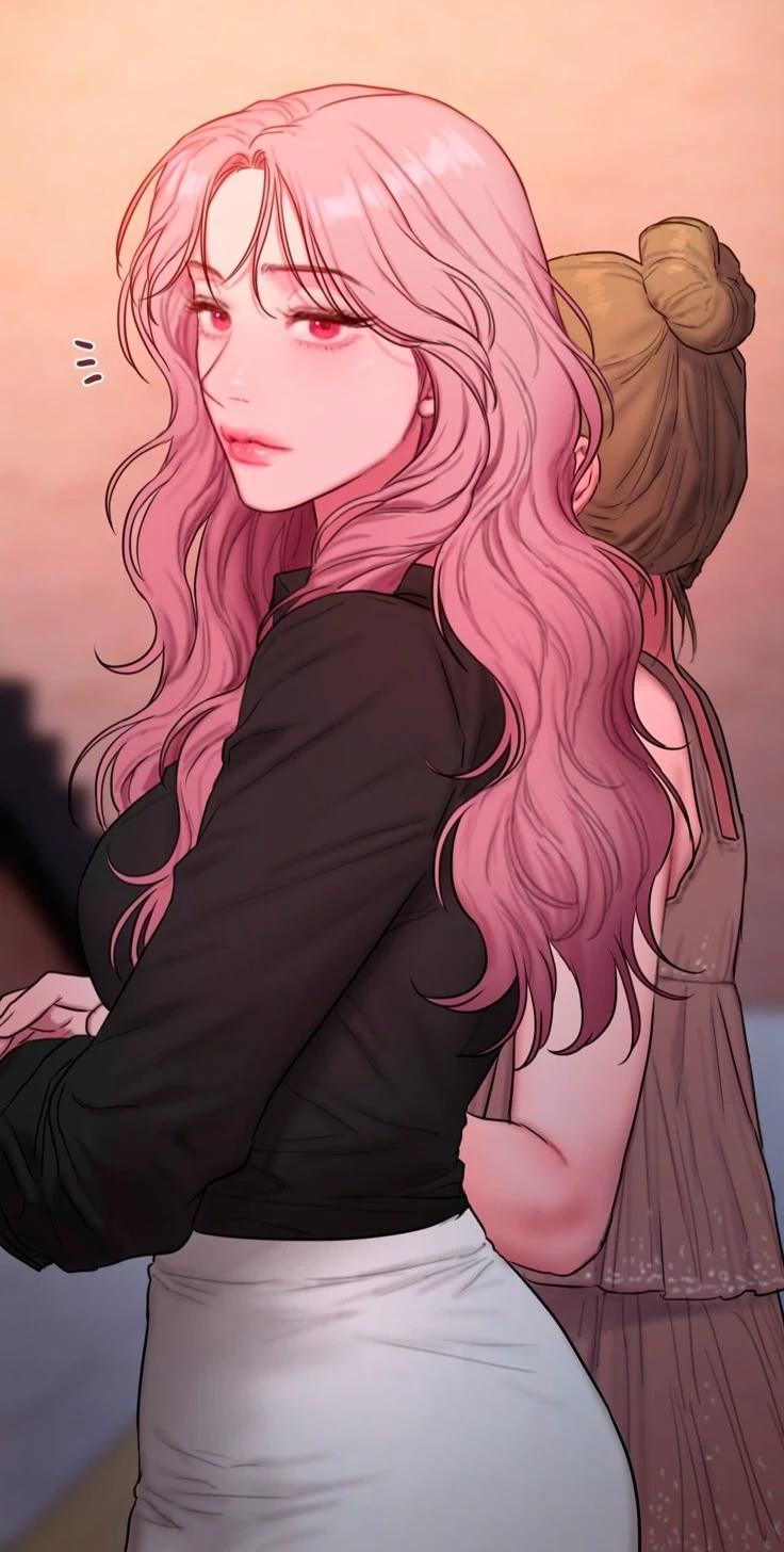 to Hye thumbnail