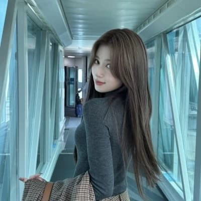 I miss you so much thumbnail