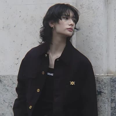 Hyunjin thumbnail