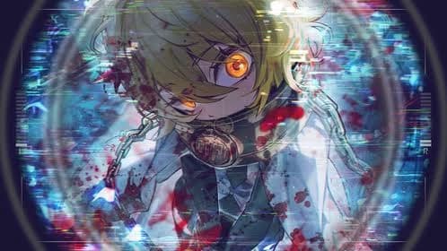 Index proxy don quixote  thumbnail