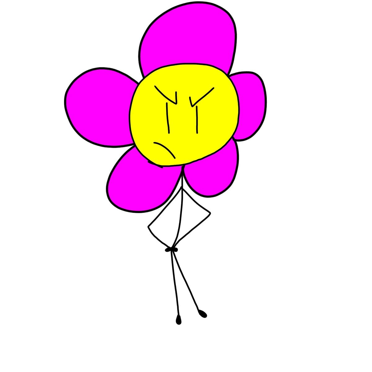 ♤🌺🎀{~FLOWER~}🎀🌺♤ thumbnail
