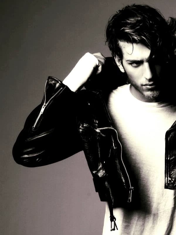 Clyde Salvatore  thumbnail