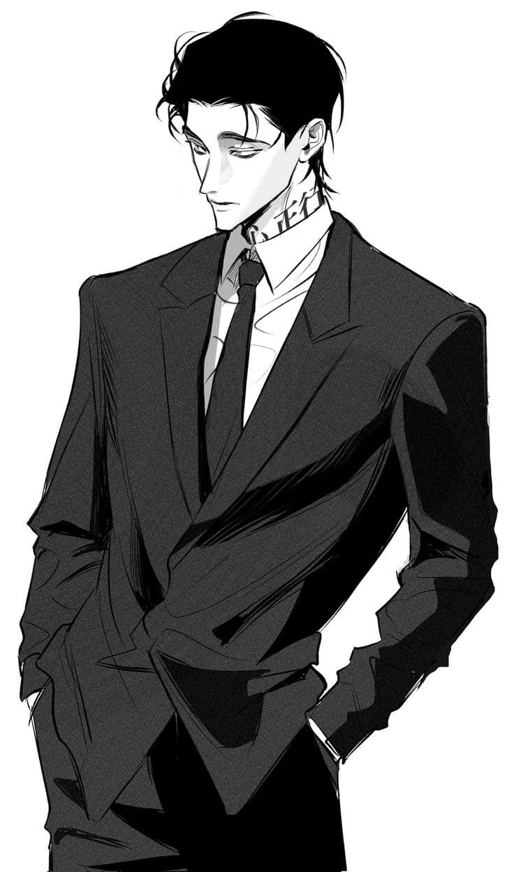 Octavio (original bot stepfather) thumbnail