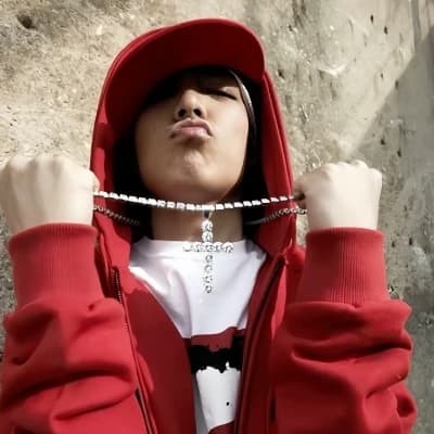 Choi seung hyun thumbnail
